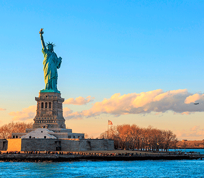 New York img