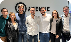 Img Benefícios 2