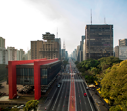 São Paulo img
